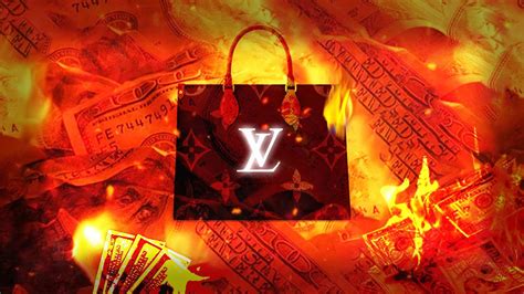 louis vuitton bezrekawnik|louis vuitton scam.